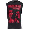 DSQUARED2 - Canotta - Antracite