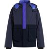 HARMONT & BLAINE - Piumino - Blu navy