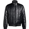 ARMANI EXCHANGE - Piumino - Nero
