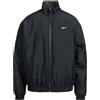 NIKE - Bomber - Nero