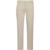 DONDUP - Chinos - Grigio chiaro