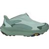 HOKA - Sneakers - Verde