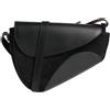 NEOUS - Borsa a tracolla - Nero