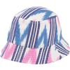 ISABEL MARANT - Cappello - Off white