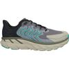HOKA - Sneakers - Piombo
