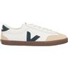 VEJA - Sneakers - Bianco
