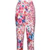 LIU -JO - Pantalone - Bianco