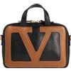VALENTINO GARAVANI - Borsa a mano - Marrone