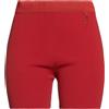 JACQUEMUS - Shorts & Bermuda - Mattone