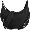 GIVENCHY - Borsa a tracolla - Nero