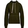 DSQUARED2 - Felpa - Verde militare