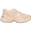 GOLDEN GOOSE - Sneakers - Cipria