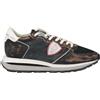 PHILIPPE MODEL - Sneakers - Nero