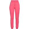 COLMAR - Pantalone - Fucsia