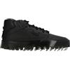 RBRSL RUBBER SOUL - Sneakers - Nero