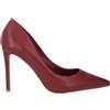STEVE MADDEN - Décolleté - Mattone