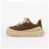 UGG Sneakers UGG M Heritage Utility Sneaker Dark Chestnut/ Whitecap