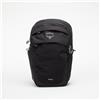 Osprey Zaino Osprey Poco Changing Pack Black