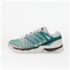 adidas Originals Sneakers adidas Adistar Control 5 Silver Met./ Equipment Green/ Pure Ruby