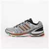 adidas Originals Sneakers adidas Adistar Control 5 Grey One/ Craft Orange/ Core Black