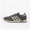 adidas Originals Sneakers adidas La Trainer OG Grey Four/ Silver Met./ Off White