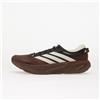 adidas Performance Sneakers adidas x Song For The Mute Supernova Rise 3 Running Auburn/ Chalk White/ Core Black