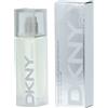 DKNY Donna Karan Women Energizing EDP 30 ml W