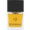 Yves Saint Laurent La Collection M7 Oud Absolu Eau de Toilette uomo 80 ml