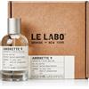 Le Labo Ambrette 9 Eau de Parfum 100 ml