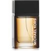 Michael Kors Extreme Journey Eau de Toilette uomo 50 ml