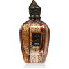 Xerjoff Astaral Profumo 100 ml