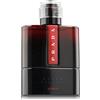 Prada Luna Rossa Ocean Parfum uomo Ricaricabile 100 ml