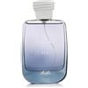 Rasasi Hawas Ice Eau de Parfum uomo 100 ml