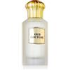 Ahmed Al Maghribi Oud Couture Estratto di profumo donna 100 ml