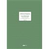 EDI PRO EDIPRO - E2621VE - Libretto di impianto per la climatizzazione 48 pagine regione Veneto f.to 29,7x21