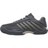 K-Swiss HYPERCOURT EXPRESS 3 CLAY
