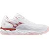 Mizuno WAVE ENFORCE COURT CC DONNA