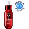 VICHY (L'Oreal Italia SpA) LIFTACTIV COLLAGEN SPECIALIST 16 BONDING SERUM 30 ML