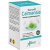 ABOCA SpA SOCIETA' AGRICOLA SERENIL CALMANSIA 50 CAPSULE