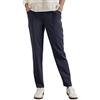 Street One Pantaloni in Velluto a Coste Casual Donna