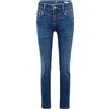 Mavi Sophie Jeans Donna