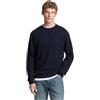 TOM TAILOR Denim 1050307 Felpa Sky Captain Blue 10668-Set da Tavolo [Importato dalla Germania], XXL Uomo