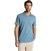 TOM TAILOR Polo Uomo