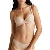 United Colors of Benetton Reggiseno Imbottito