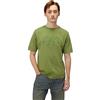Desigual T-Shirt Uomo