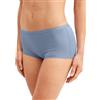 Calida Women's Natural Comfort Trouser