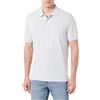 Gant Polo Uomo