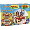 Androni Giocattoli Unico Player Table Groot, 29dlg