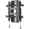 Chief STMS1U Supporto TV a parete 81,3 cm (32 pollici) Nero