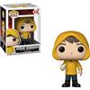 Funko Pop - IT (EN) - Georgie Denbrough